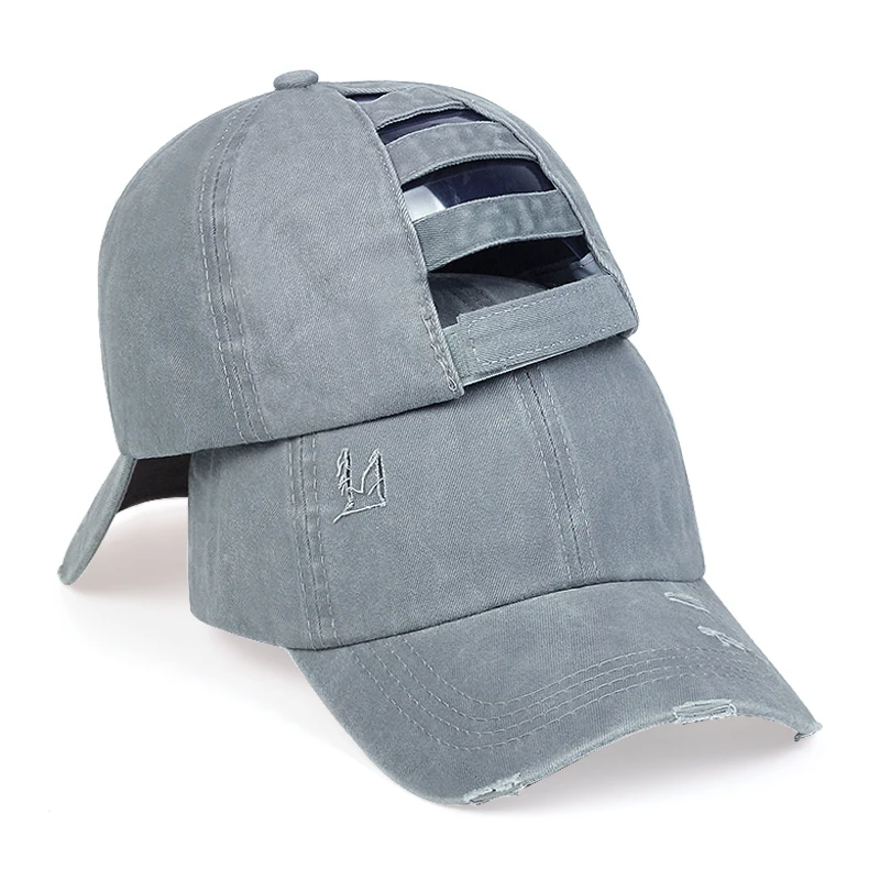 Fashion hip-hop baseball cap pure cotton washed light board hat back opening personality hats hip-hop caps snapback hats gorras
Fashion hip-hop baseball cap pure cotton washed light board hat back opening personality hats hip-hop caps snapback hats gorras