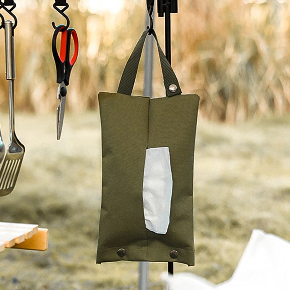 Outdoor Camping Tissue Cover Bathroom Home Hanging Bags Camping Portable and Hiking Gear Camping and Hiking Gear
Outdoor Camping Tissue Cover Bathroom Home Hanging Bags Camping Portable and Hiking Gear Camping and Hiking Gear