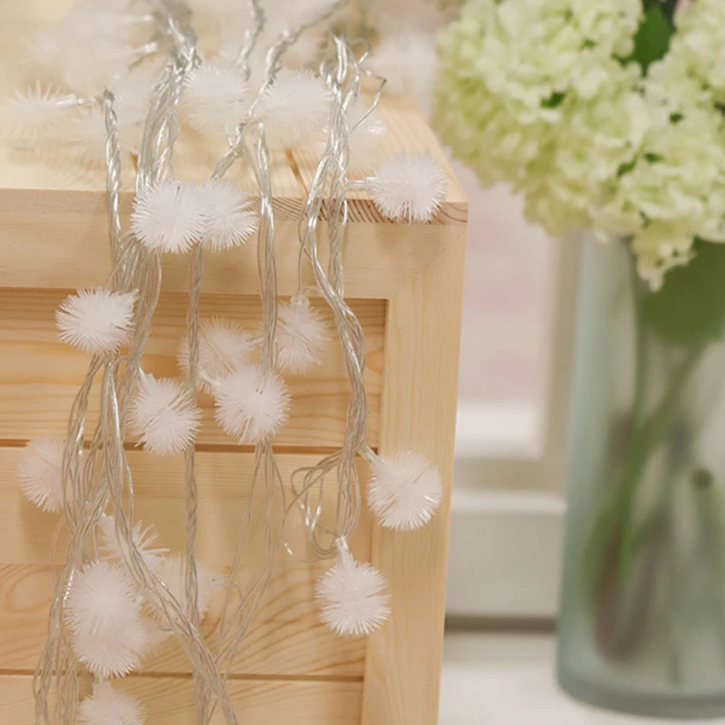 LED Christmas Fairy String Lights Festoon New Year Feather Garland Curtain Lamp Holiday Decoration For Home Bedroom Window
LED Christmas Fairy String Lights Festoon New Year Feather Garland Curtain Lamp Holiday Decoration For Home Bedroom Window