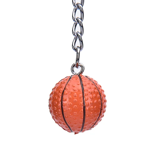 1Pcs 3 Styles Football Basketball Golf Ball Pendant Keyring Sports Metal Keychain Car Key Chain Key Ring
1Pcs 3 Styles Football Basketball Golf Ball Pendant Keyring Sports Metal Keychain Car Key Chain Key Ring