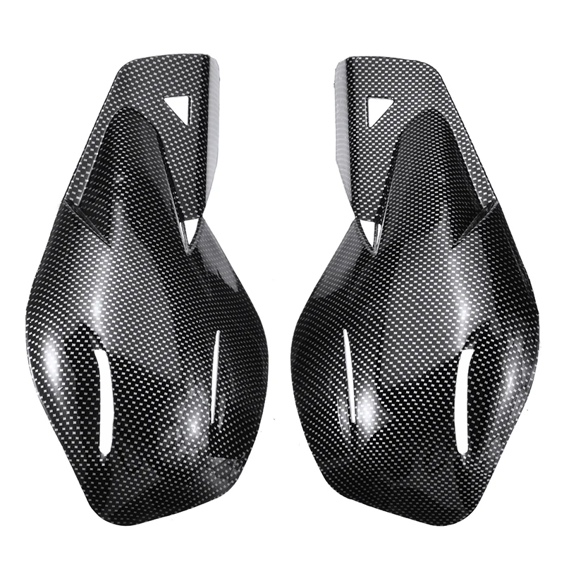 1pair Universal 7/8" 22cm Handlebar Moto Dirt Bike Motorcycle Hand Guard Protector Handguard Cover Accessories
1pair Universal 7/8" 22cm Handlebar Moto Dirt Bike Motorcycle Hand Guard Protector Handguard Cover Accessories