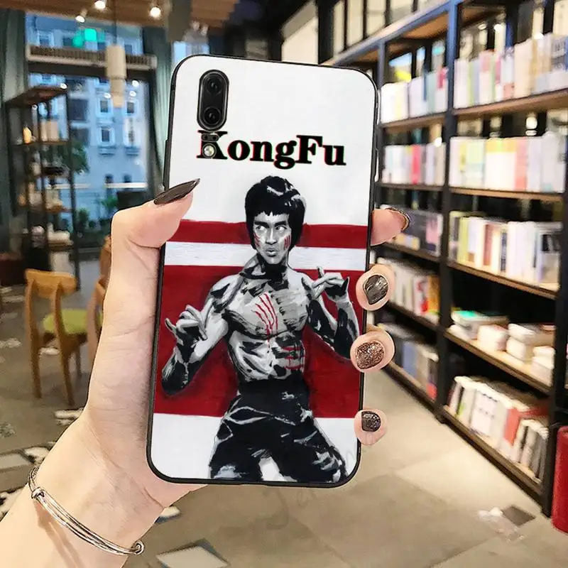 Kungfu Taekwondo case for airpods Phone Case For Huawei honor Mate P 10 20 30 40 Pro 10i 9 10 20 8 x Lite
Kungfu Taekwondo case for airpods Phone Case For Huawei honor Mate P 10 20 30 40 Pro 10i 9 10 20 8 x Lite