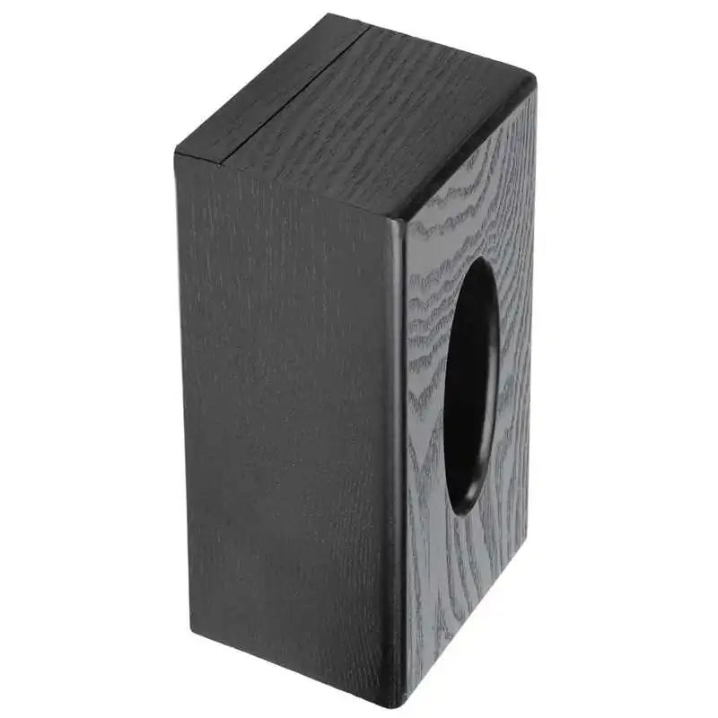 Tissue Box Sturdy Durable Napkin Case Stylish Facial Tissue Napkin Organizer Ideal for Kitchen Bathroom Office
Tissue Box Sturdy Durable Napkin Case Stylish Facial Tissue Napkin Organizer Ideal for Kitchen Bathroom Office