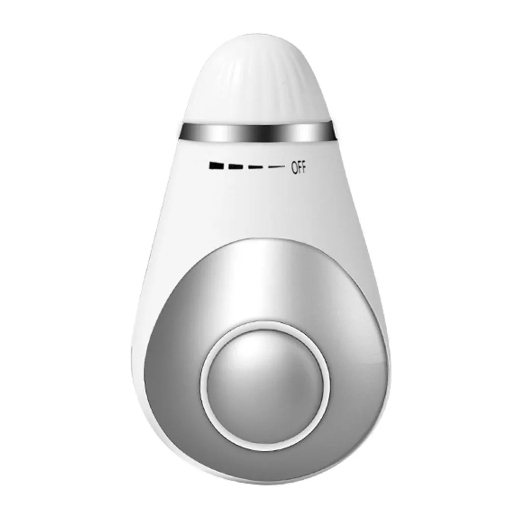 Microcurrent Sleep Holding Sleep Aid Instrument Pressure Relief Sleep Hold Device Anti Sleepless Device Sleeping Aids Relax Tool
Microcurrent Sleep Holding Sleep Aid Instrument Pressure Relief Sleep Hold Device Anti Sleepless Device Sleeping Aids Relax Tool