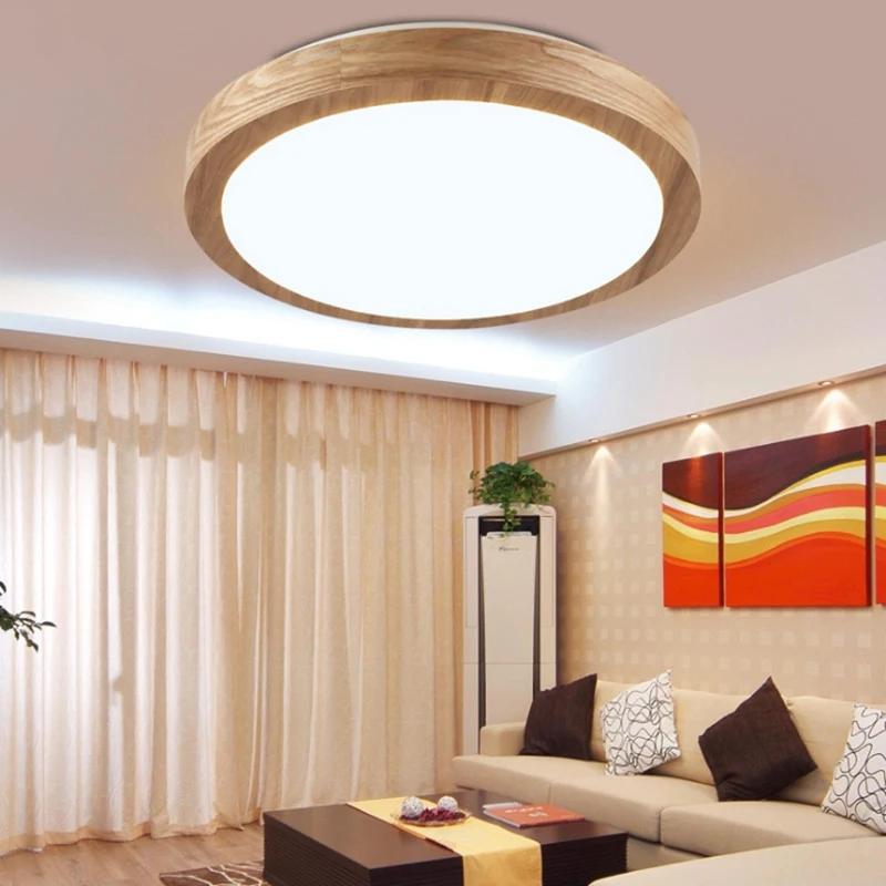Simple Creative Art Rubber Wood Chandelier Bedroom Den Living Room Ceiling Lamp
Simple Creative Art Rubber Wood Chandelier Bedroom Den Living Room Ceiling Lamp