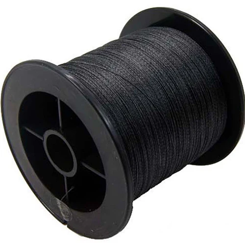 Fishing tools 500M Multifilament PE Braided Fishing Line 6/8/10/15/20/30/40/50/60/70/80/90/100lb
Fishing tools 500M Multifilament PE Braided Fishing Line 6/8/10/15/20/30/40/50/60/70/80/90/100lb
