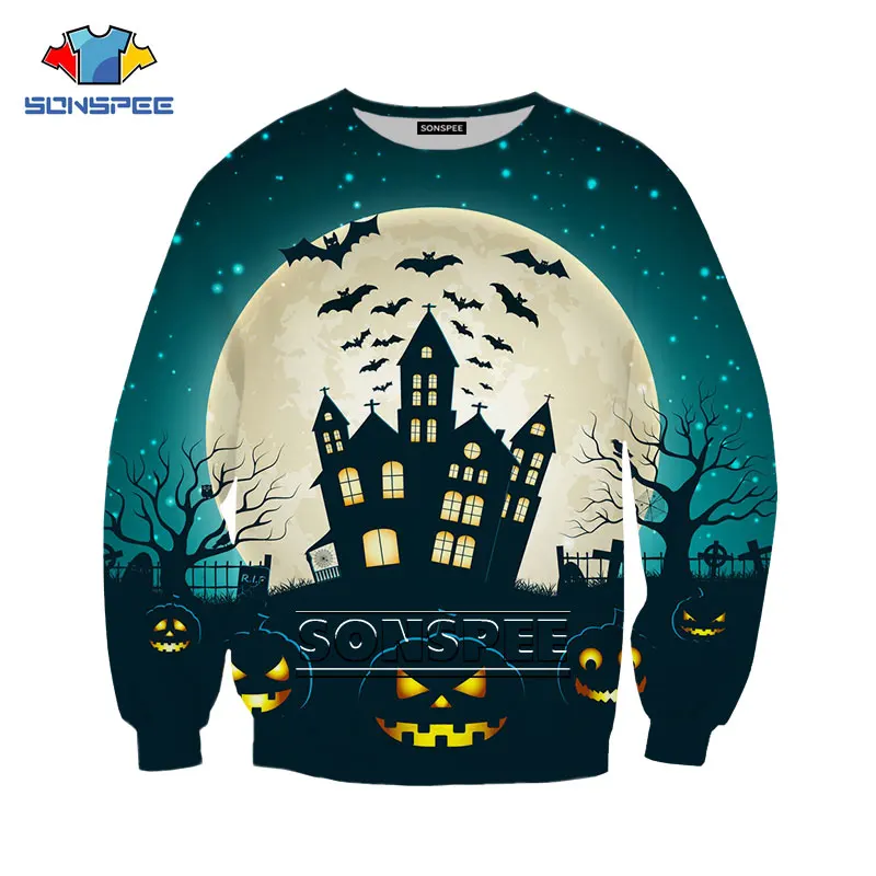 Cartoon Kageyama Tobio Anime Sweatshirt Men Hip Hop Fashion Funny Tracksuit Casual Brand Pullover Volleyball Club Men's Clothing
Cartoon Kageyama Tobio Anime Sweatshirt Men Hip Hop Fashion Funny Tracksuit Casual Brand Pullover Volleyball Club Men's Clothing