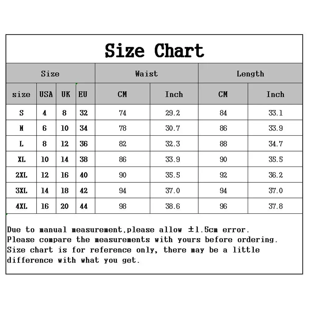 Pencil Pants Fashion Design Ripped Skinny Leggings Solid Color Drawstring Cotton Woman Girl Plus Size Wholesale Hot Salw Cheap
Pencil Pants Fashion Design Ripped Skinny Leggings Solid Color Drawstring Cotton Woman Girl Plus Size Wholesale Hot Salw Cheap