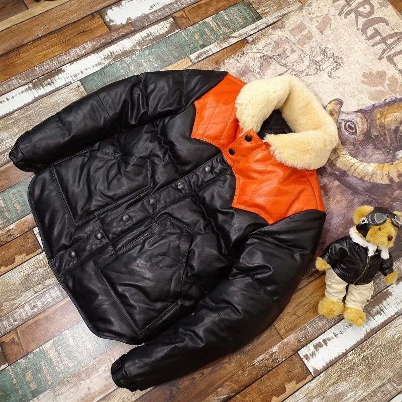 Ошейники orange!, подходящие по цвету кожаные пуховые
Ошейники orange!, подходящие по цвету кожаные пуховые