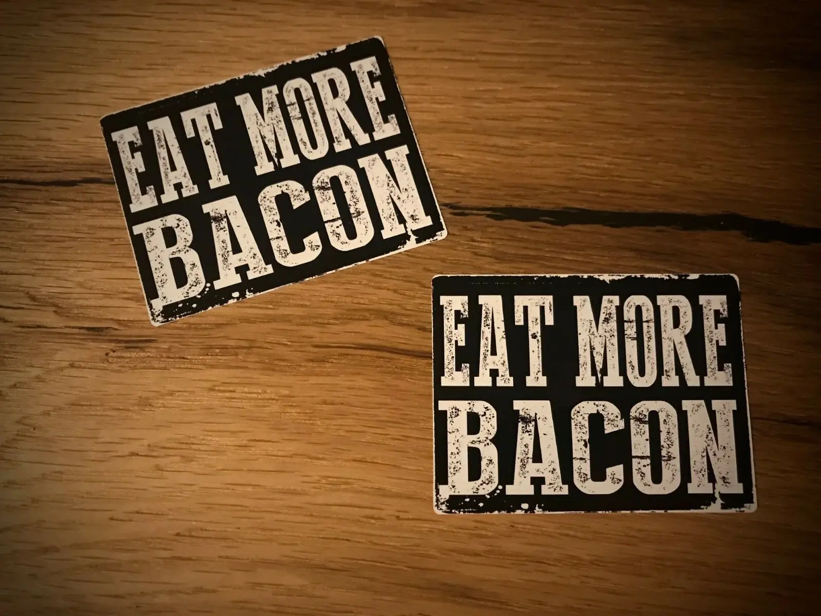 BBQ Grill stickers Gas Outdoor Kitchen Fun Car Vintage Bacon # 069 
BBQ Grill stickers Gas Outdoor Kitchen Fun Car Vintage Bacon # 069