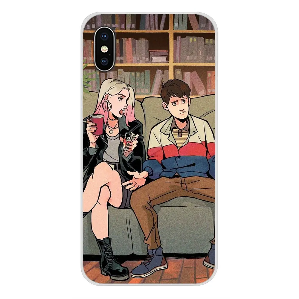 Половое воспитание для Samsung Galaxy J1 J2 J3 J4 J5 J6 J7 J8 плюс 2018 Prime 2015 2016 2017 аксессуары