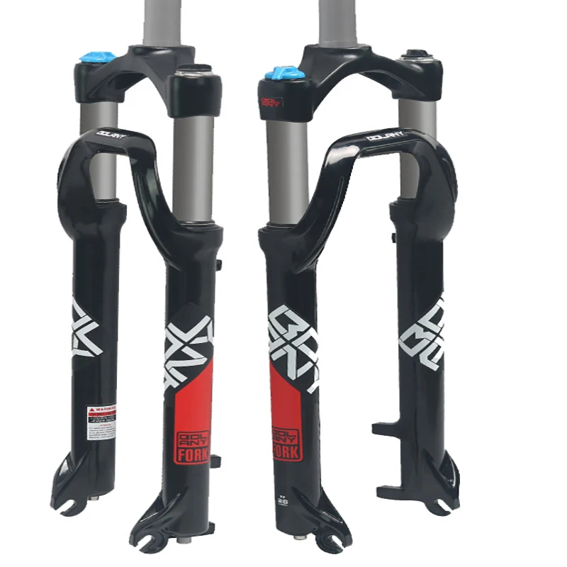 Новинка 2019, передняя вилка для велосипеда, снега, пляжа, толстые шины для велосипеда, амортизатор из магниевого сплава, Воздушная вилка 135 мм,...
Новинка 2019, передняя вилка для велосипеда, снега, пляжа, толстые шины для велосипеда, амортизатор из магниевого сплава, Воздушная вилка 135 мм,...