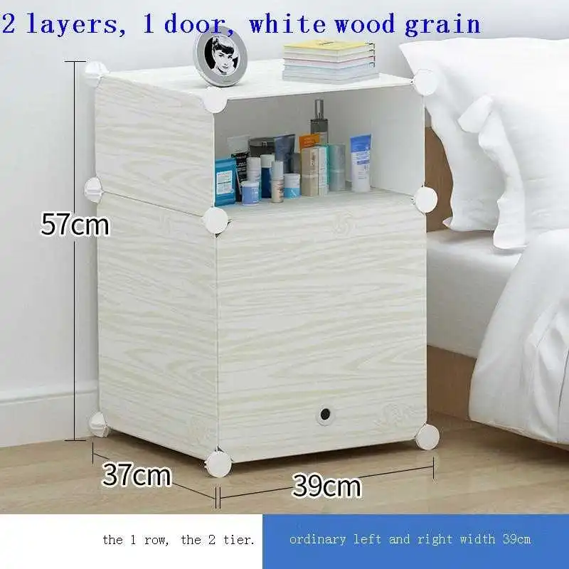Cassettiera Legno Slaapkamer Side Table Mesa Noche Komidin Cabinet Night Stand Quarto Mueble De Dormitorio Nightstand
Cassettiera Legno Slaapkamer Side Table Mesa Noche Komidin Cabinet Night Stand Quarto Mueble De Dormitorio Nightstand