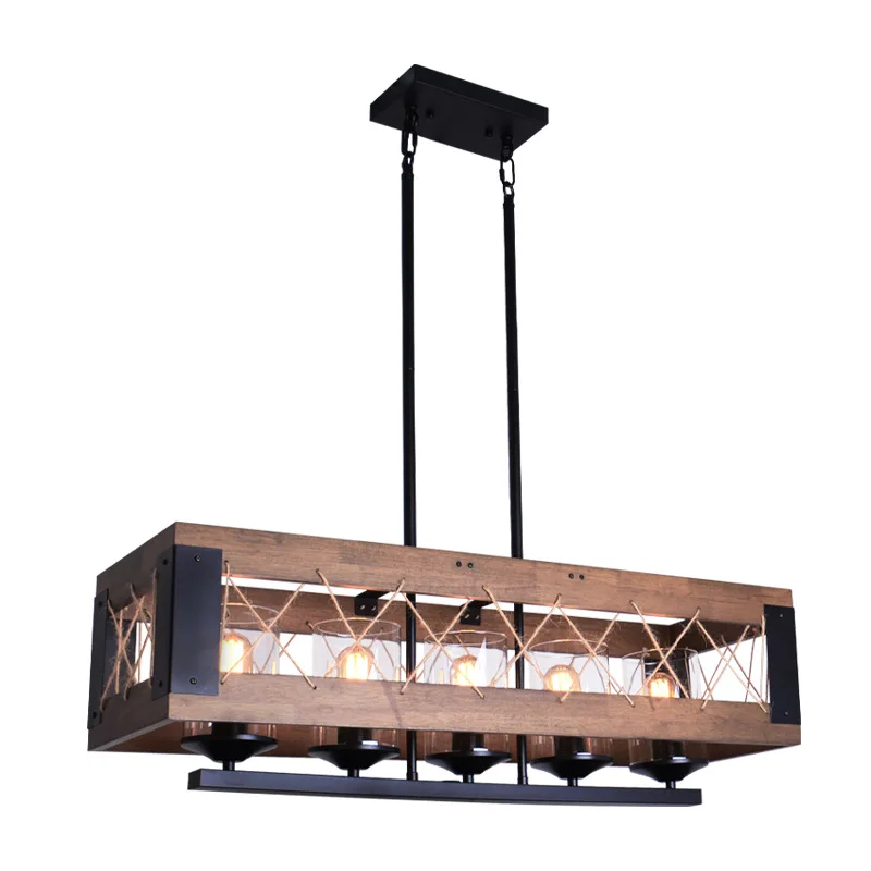 modern iron crystal hanging lamp cocina accesorio hanging lamp lustres hanglampen living room decoration avizeler
modern iron crystal hanging lamp cocina accesorio hanging lamp lustres hanglampen living room decoration avizeler