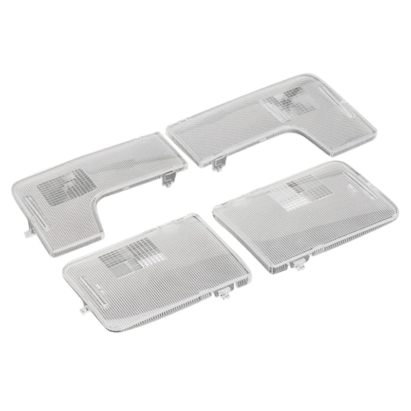 81392-06040 81391-06060 Автомобильная Передняя и задняя купольсветильник ламсветильник, корпус объектива, лампы для чтения, s Крышка для Toyota Camry 2012-2017
81392-06040 81391-06060 Автомобильная Передняя и задняя купольсветильник ламсветильник, корпус объектива, лампы для чтения, s Крышка для Toyota Camry 2012-2017