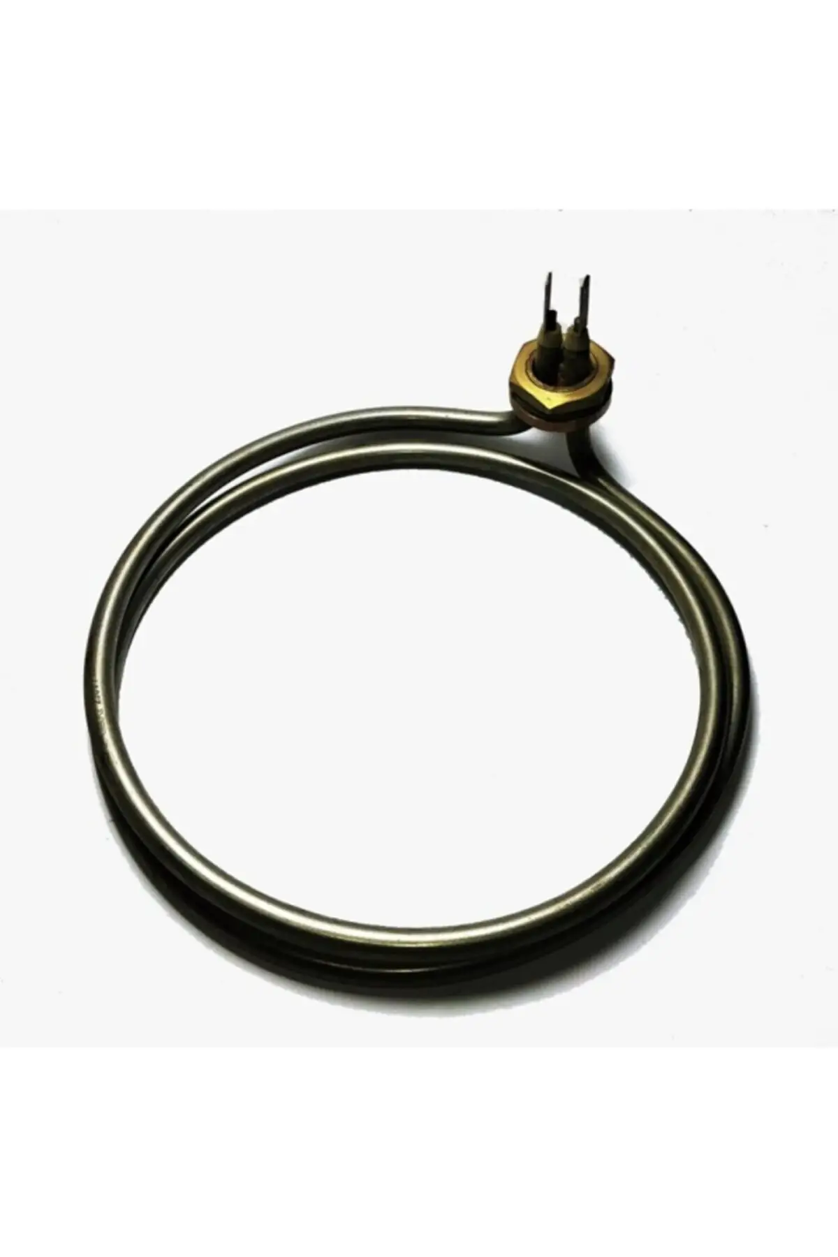 MHT Parts Urn Resistance Round 2000 Watt