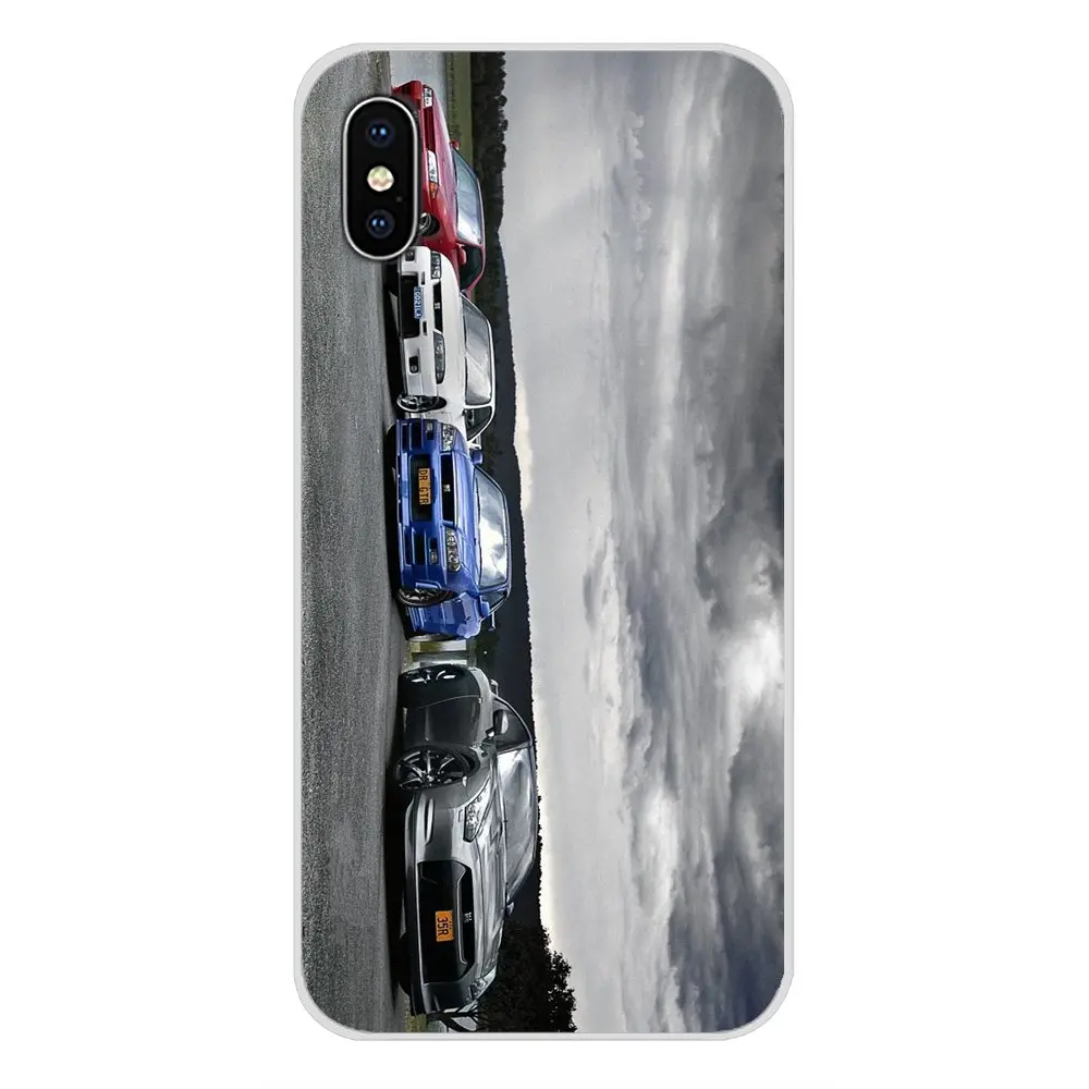 Силиконовый чехол для HTC One U11 U12 X9 M7 M8 A9 M9 M10 E9 Plus Desire 630 530 626 628 816 820 830 автомобильный