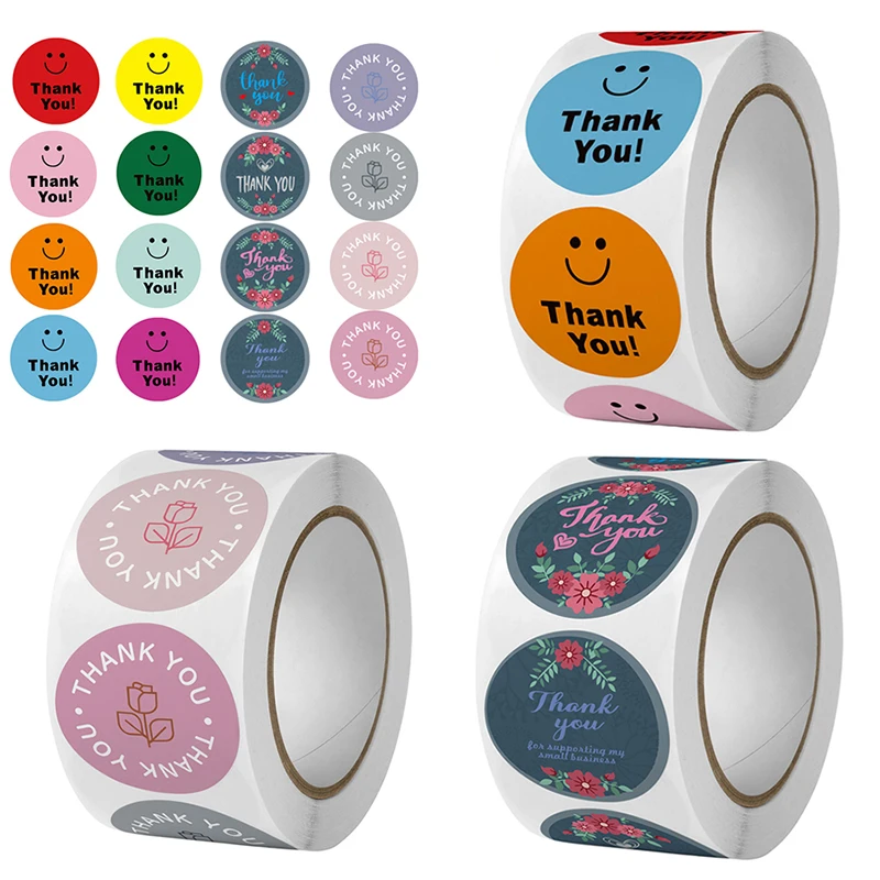 500Pcs Rose Smile Face Happy Reward Sealing Stickers For Teachers Christmas Holiday Handmade Decorative Gift Package Box Labels 
500Pcs Rose Smile Face Happy Reward Sealing Stickers For Teachers Christmas Holiday Handmade Decorative Gift Package Box Labels