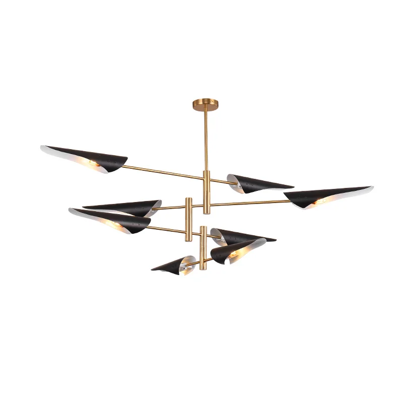Nordic postmodern creative personality fashion minimalist living room, wrought iron industrial designer wind web celebrity bevel 
Nordic postmodern creative personality fashion minimalist living room, wrought iron industrial designer wind web celebrity bevel