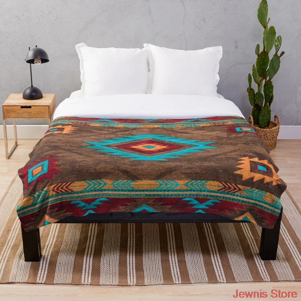 %CE%A4raditional carpet Throw Blanket Fleece for Beds Thick Quilt Fashion Bedspread Sherpa Throw Blanket Adults Kids
%CE%A4raditional carpet Throw Blanket Fleece for Beds Thick Quilt Fashion Bedspread Sherpa Throw Blanket Adults Kids