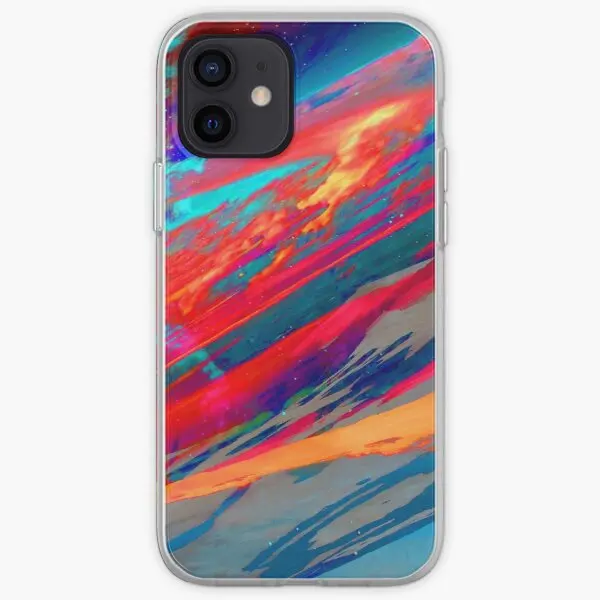 Чехол для телефона Nebula для iPhone 5 5S SE 6 6S 7 8 Plus 11 12 13 Pro Max Mini X XS XR Max, чехол для собаки с цветочным узором, силиконовые фотографии
Чехол для телефона Nebula для iPhone 5 5S SE 6 6S 7 8 Plus 11 12 13 Pro Max Mini X XS XR Max, чехол для собаки с цветочным узором, силиконовые фотографии