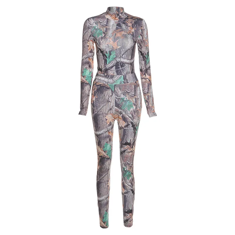 Mesh Aesthetic fPrint Co-ord Set Women Sexy Bodysuit+Leggings Skinny Streetwear 2 Two Piece Outfits Female Hot Party Clubwear
Mesh Aesthetic fPrint Co-ord Set Women Sexy Bodysuit+Leggings Skinny Streetwear 2 Two Piece Outfits Female Hot Party Clubwear