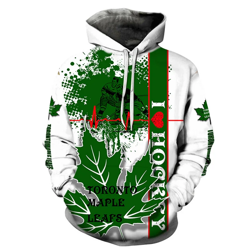 2022 Harajuku 3d Printed SweaterHooded Sweater Men and Women New Winter Loose Top O-neck Street Casual Wear Super Dalian Hoodie
2022 Harajuku 3d Printed SweaterHooded Sweater Men and Women New Winter Loose Top O-neck Street Casual Wear Super Dalian Hoodie