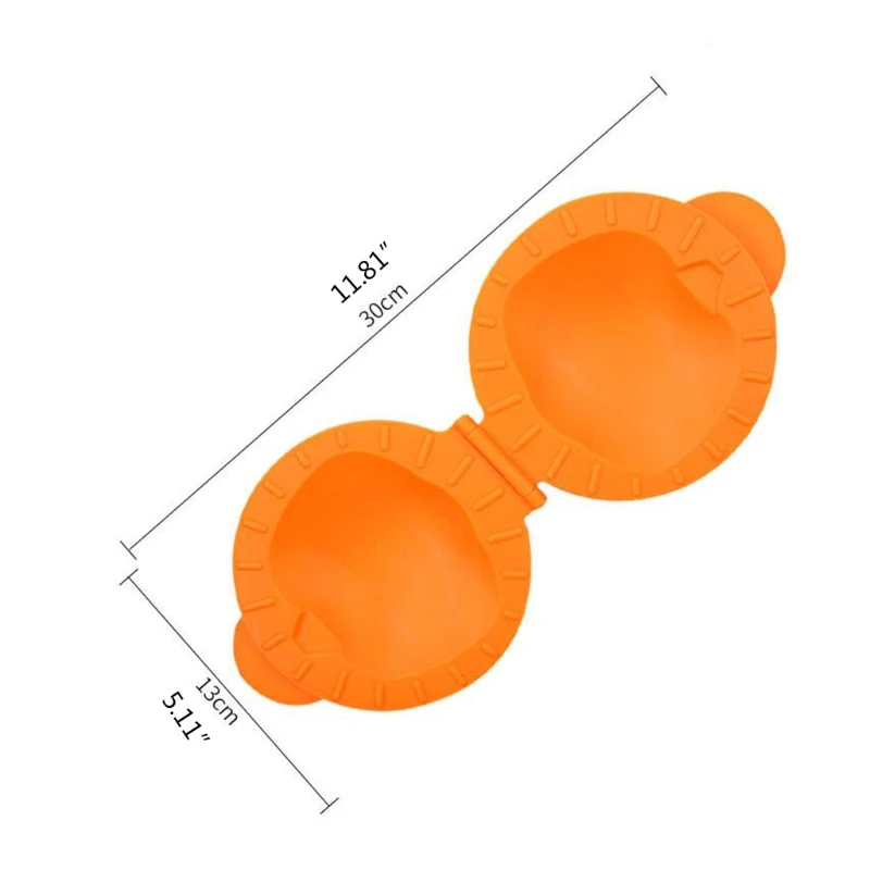 Plastic Manual Hand Press Biscuit Cutter Halloween Pastry Fondant Cake Mould Decoration Tool Fruit Pie Cookie Mold
Plastic Manual Hand Press Biscuit Cutter Halloween Pastry Fondant Cake Mould Decoration Tool Fruit Pie Cookie Mold
