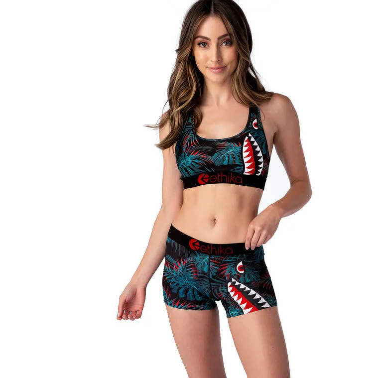 6Y323 Summer Women Sexy Two Piece Set Top Digital Print Tank Pants Tracksuit Sweatsuit Outfits
6Y323 Summer Women Sexy Two Piece Set Top Digital Print Tank Pants Tracksuit Sweatsuit Outfits