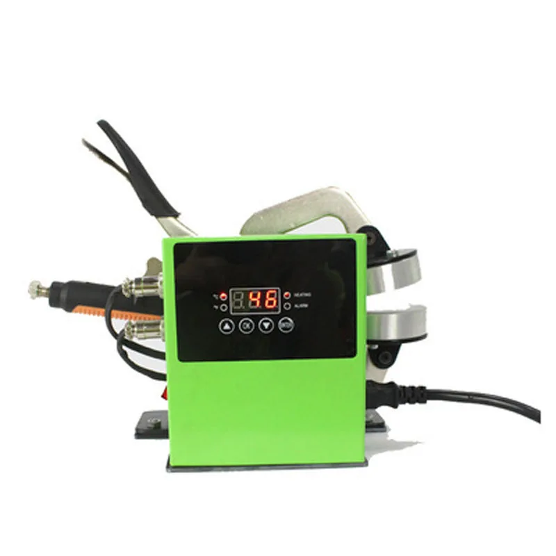 Manual Rosin Press Machine 7cm 2.8inch Dual Aluminum Heating Press Plates Portable Solventless Oil Extraction
Manual Rosin Press Machine 7cm 2.8inch Dual Aluminum Heating Press Plates Portable Solventless Oil Extraction