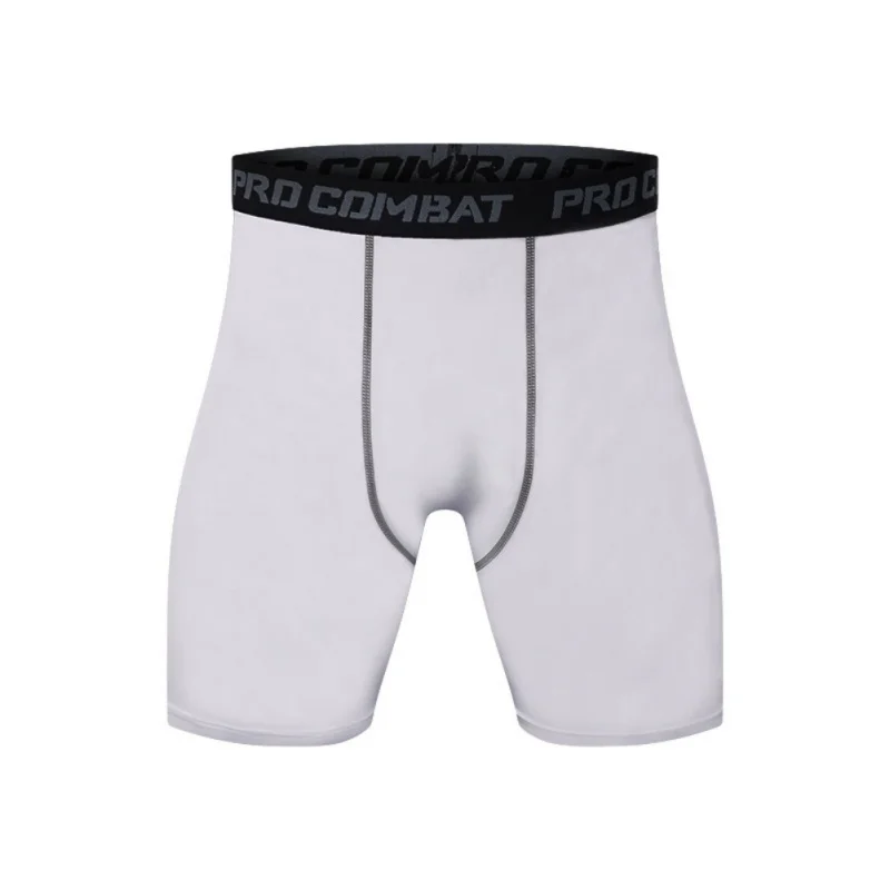 Men Bodybuilding Shorts Fitness Workout Compression Running Shorts Sports Jogging Fitness Shorts Quick Dry Men Gym Short Bottoms
Men Bodybuilding Shorts Fitness Workout Compression Running Shorts Sports Jogging Fitness Shorts Quick Dry Men Gym Short Bottoms