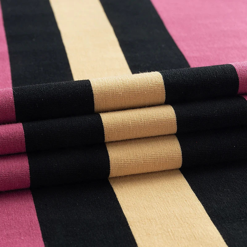 Striped t-shirt 2021 spring young and middle-aged men's business lapel short-sleeved loose polo lining top
Striped t-shirt 2021 spring young and middle-aged men's business lapel short-sleeved loose polo lining top