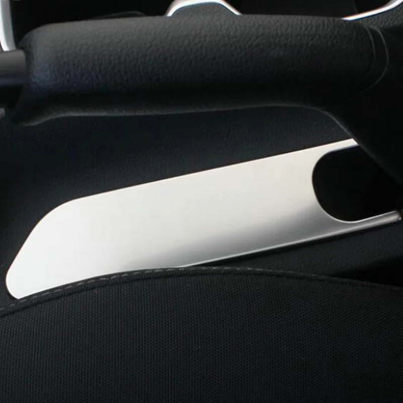 SBTMY Car styling Automobile brake panel sequins For Hyundai IX35 2018 car accessories
SBTMY Car styling Automobile brake panel sequins For Hyundai IX35 2018 car accessories