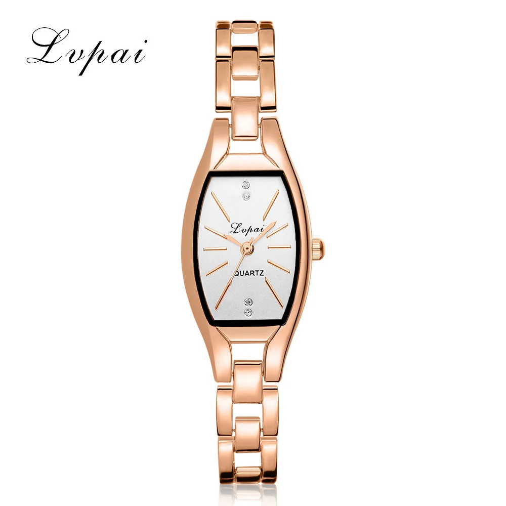 2021 Hot Selling Brand Personality Quartz Watch Simple and Concise Diamond Women's Casual Watch
2021 Hot Selling Brand Personality Quartz Watch Simple and Concise Diamond Women's Casual Watch
