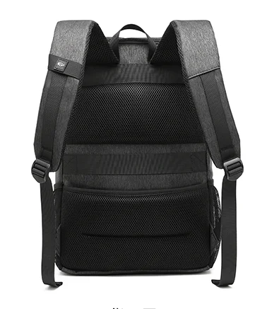 Casual Business Backpack High Capacity Portable Outdoor Zipper Laptop Travel Korean Backpack Mochila Escolar Bags for Men DB60BB
Casual Business Backpack High Capacity Portable Outdoor Zipper Laptop Travel Korean Backpack Mochila Escolar Bags for Men DB60BB