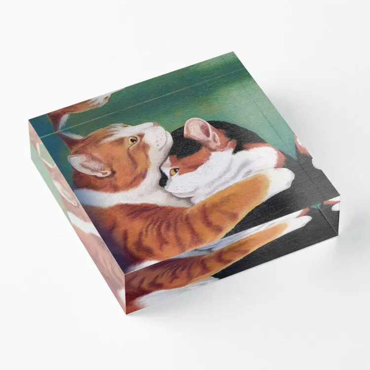 Детский акриловый блочный блок coory, модный художественный блокнот для фотографий, милый процесс оформления дома, свадьбы, прозрачная спальн...
Детский акриловый блочный блок coory, модный художественный блокнот для фотографий, милый процесс оформления дома, свадьбы, прозрачная спальн...