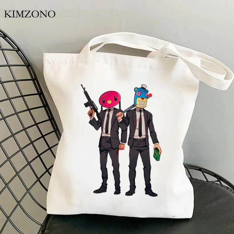 the Umbrella Academy shopping bag shopping shopper recycle bag bolsa reusable grocery bag foldable bolsas ecologicas sac toile
the Umbrella Academy shopping bag shopping shopper recycle bag bolsa reusable grocery bag foldable bolsas ecologicas sac toile