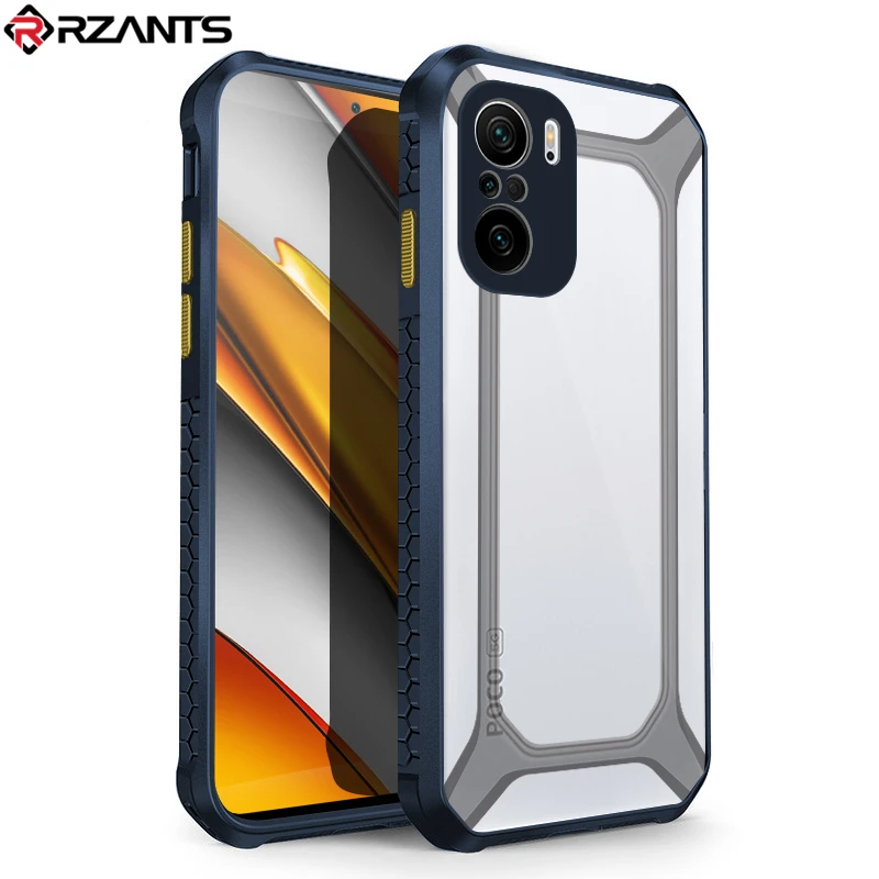 Rzants For Xiaomi POCO F3 Redmi K40 Pro Case Unicorn Hard Back Small Camera Hole Proetction Cover Phone Shell
Rzants For Xiaomi POCO F3 Redmi K40 Pro Case Unicorn Hard Back Small Camera Hole Proetction Cover Phone Shell