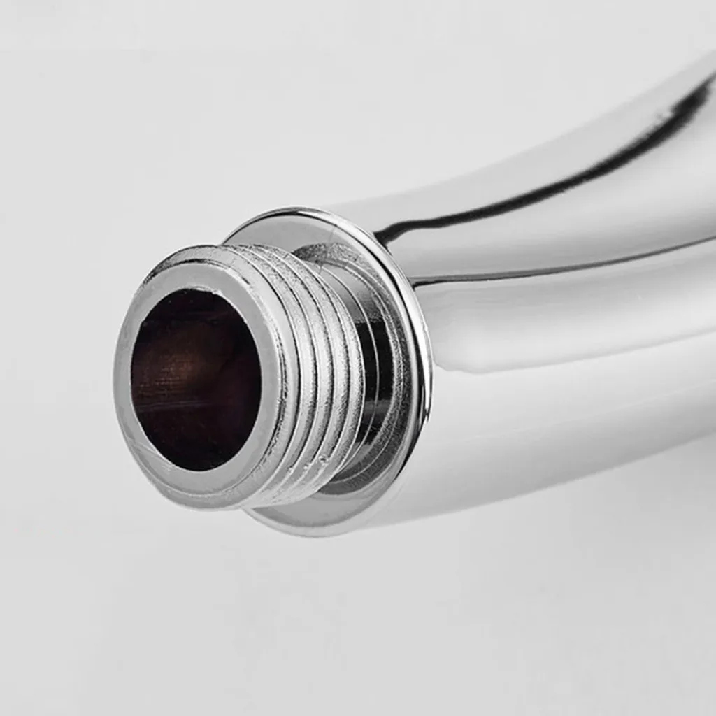 High Quality Pressure Rainfall Shower Head 300 Holes Shower Head Water Saving Filter Spray Nozzle High Pressure Water Saving 
High Quality Pressure Rainfall Shower Head 300 Holes Shower Head Water Saving Filter Spray Nozzle High Pressure Water Saving