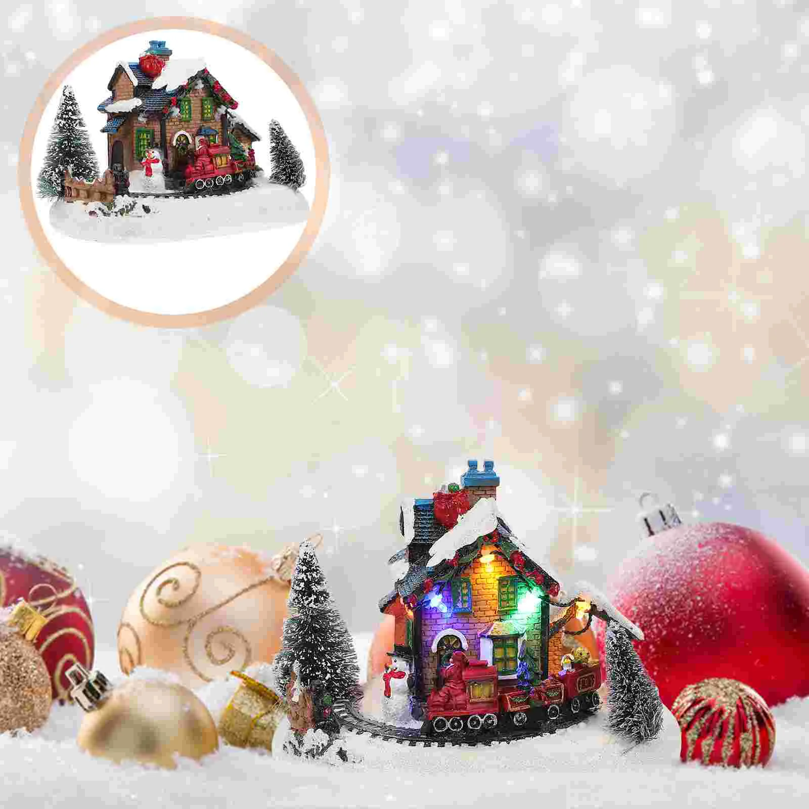 1 шт., декоративное украшение для дома
1 шт., декоративное украшение для дома