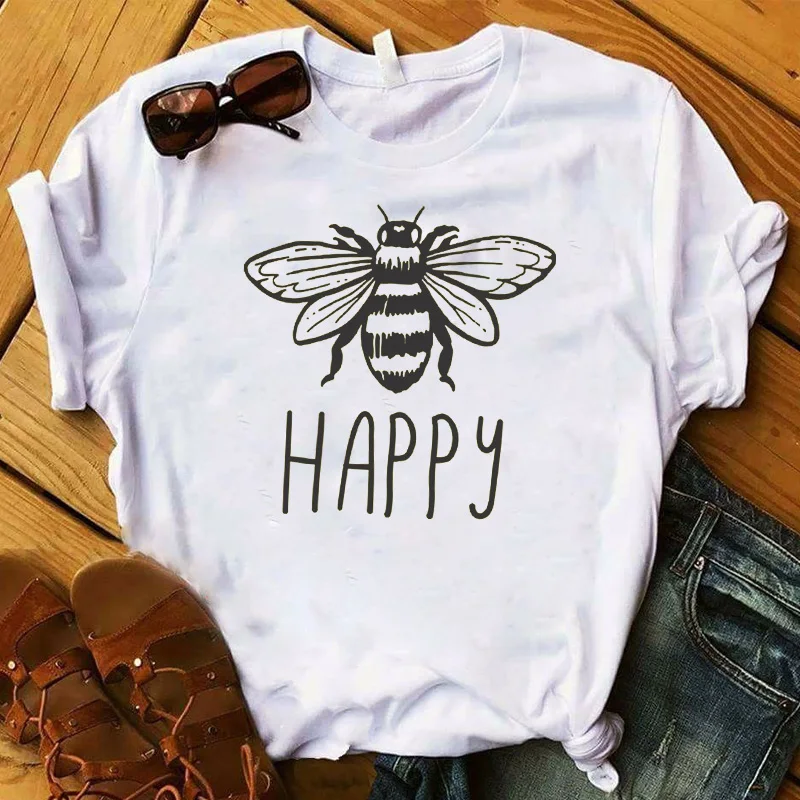 Women Lady T Shirt Funny Unicorn Printed Tshirt Ladies Short Sleeve Loose Tee Shirt Women Female Tops Clothes Graphic T-shirt
Women Lady T Shirt Funny Unicorn Printed Tshirt Ladies Short Sleeve Loose Tee Shirt Women Female Tops Clothes Graphic T-shirt