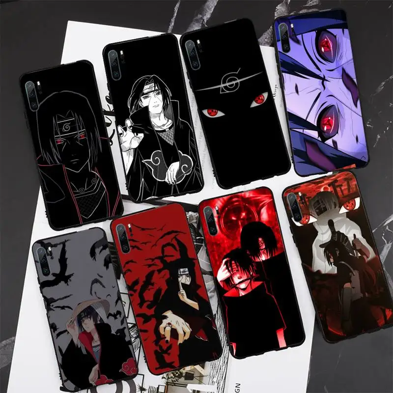N-Naruto Akatsuki Kakashi Itachi Phone Case for Xiaomi mi5x mi6x mia2 mi8 mi9 mi10 note2 note3 note10 pro max plus 10 lite cover
N-Naruto Akatsuki Kakashi Itachi Phone Case for Xiaomi mi5x mi6x mia2 mi8 mi9 mi10 note2 note3 note10 pro max plus 10 lite cover
