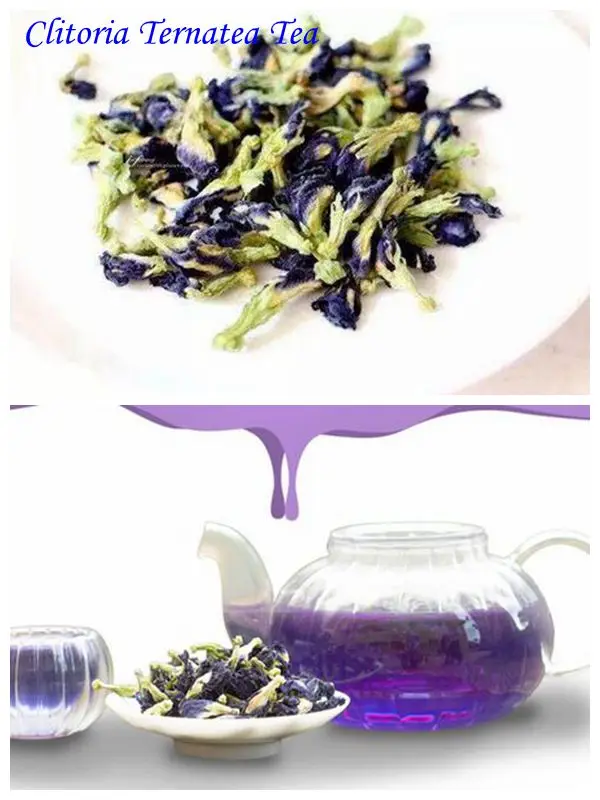 Top Clitoria Ternatea Linn сушеные цветы синяя бабочка для приготовления коктейлей свадебные принадлежности для вечеринок
Top Clitoria Ternatea Linn сушеные цветы синяя бабочка для приготовления коктейлей свадебные принадлежности для вечеринок