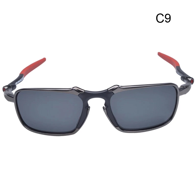 Mtb Cycling Glasses Road Bike Sunglasses Photochromic Man Women's Men's Bicycle Mountain Cycle Woman Men Cyclists Goggle Sports
Mtb Cycling Glasses Road Bike Sunglasses Photochromic Man Women's Men's Bicycle Mountain Cycle Woman Men Cyclists Goggle Sports