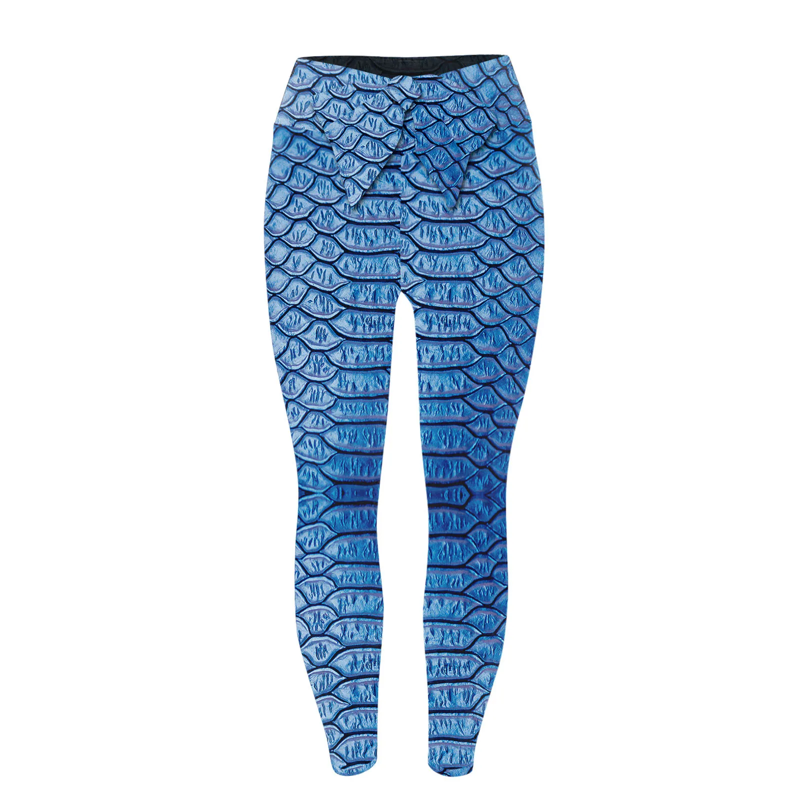 Bow Sexy Leggings Pants Women Leggins Mujer Push Up Printing High Waist Stretch Strethcy Fitness Leggings Pants Gym Clothing
Bow Sexy Leggings Pants Women Leggins Mujer Push Up Printing High Waist Stretch Strethcy Fitness Leggings Pants Gym Clothing