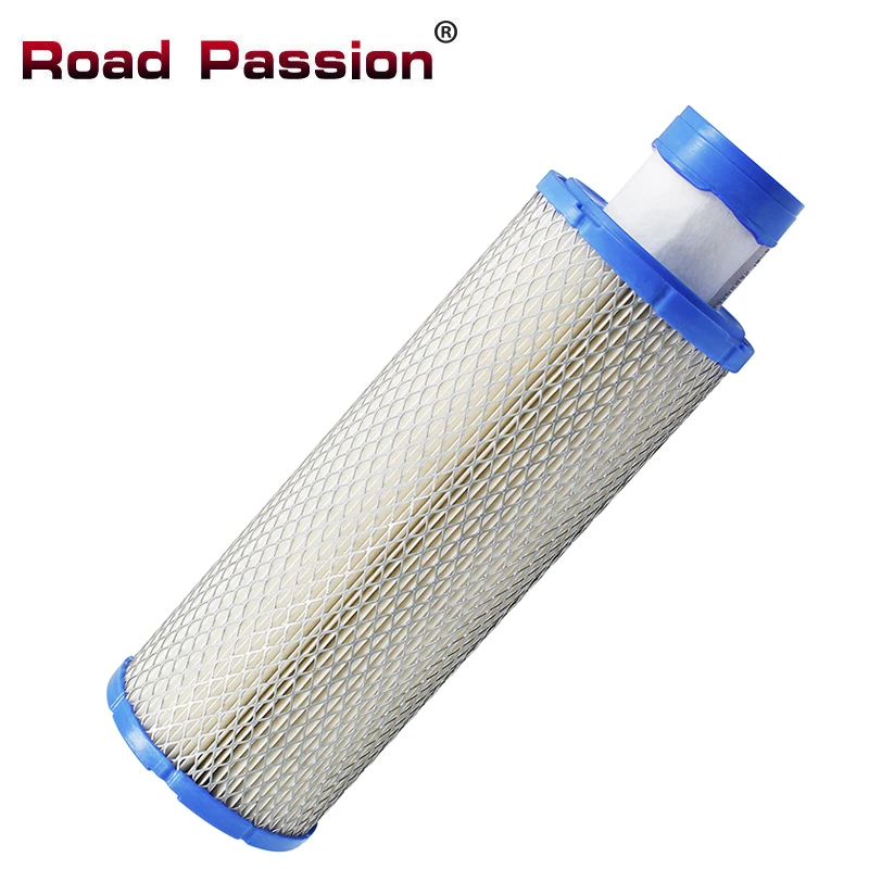Motorcycle Air Filter For Kohler 25 083 01 01-S for Kawasaki 11013-7020 11013-7044 for John Deere M131802 M144100 M164264 MIU124
Motorcycle Air Filter For Kohler 25 083 01 01-S for Kawasaki 11013-7020 11013-7044 for John Deere M131802 M144100 M164264 MIU124