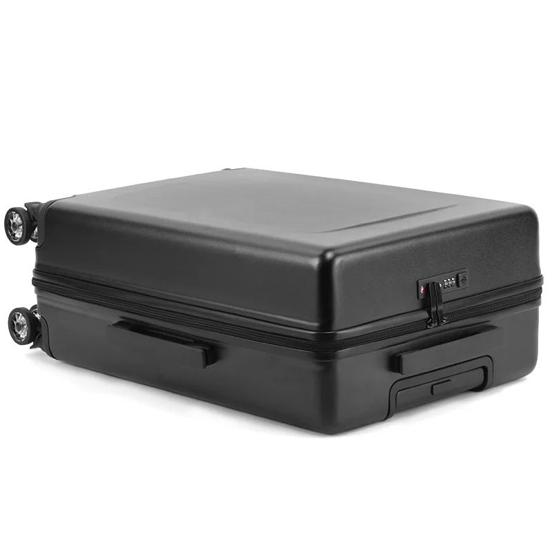 Suitcase 20 inch Trolley Case female ultra light student universal wheel zipper suitcase male Korean version
Suitcase 20 inch Trolley Case female ultra light student universal wheel zipper suitcase male Korean version