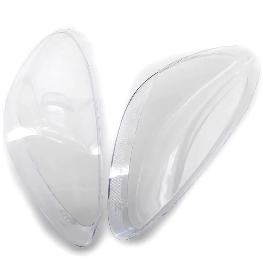 For Porsche Cayenne Car Front Headlight Cover Lens Glass Transparent Lampshade Bright Head Light Caps Lamp Shell 2011-2014
For Porsche Cayenne Car Front Headlight Cover Lens Glass Transparent Lampshade Bright Head Light Caps Lamp Shell 2011-2014