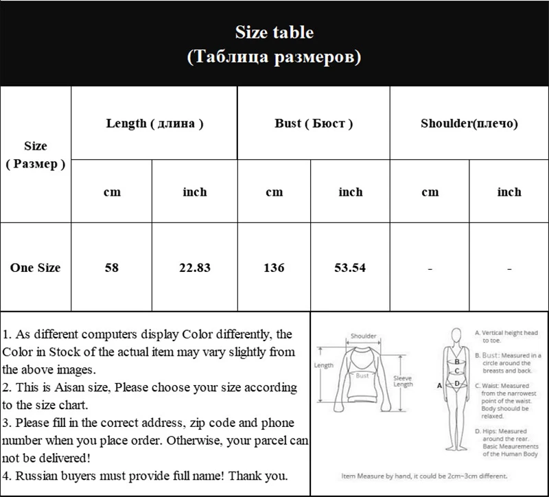 Autumn Striped Women O-Neck T-Shirt Long Sleeve Kawaii Female Ulzzang Tops Tee Shirts Ladies Casual Vintage Korean Tshirt 
Autumn Striped Women O-Neck T-Shirt Long Sleeve Kawaii Female Ulzzang Tops Tee Shirts Ladies Casual Vintage Korean Tshirt