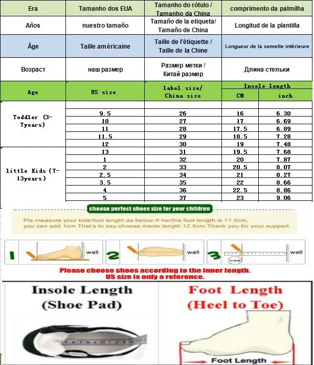 Fashion Girls Sandals with Glitter Children High Heel Leather Sandals Sweet Kids Princess Shoes 2020 Summer SX477
Fashion Girls Sandals with Glitter Children High Heel Leather Sandals Sweet Kids Princess Shoes 2020 Summer SX477